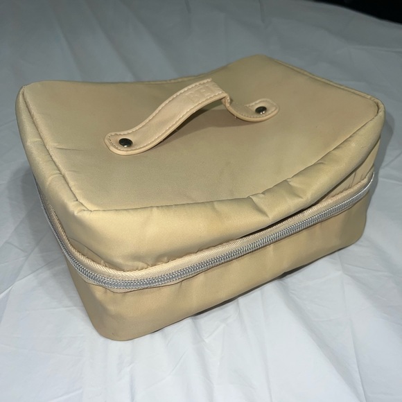 BEIS Handbags - BÉIS toiletry bag